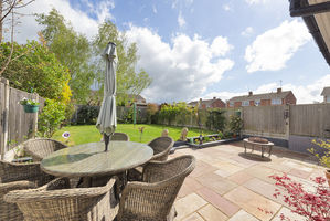 Photo 23- click for photo gallery